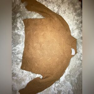 American Eagle Sweater​​